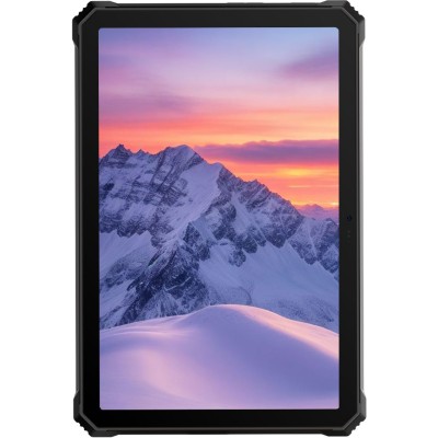 Планшет Blackview Tab Active 10 Pro 10.95" 12/256Gb чорний Планшет Blackview Tab Active 10 Pro 10.95" 12/256Gb чорний