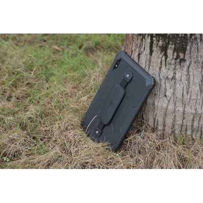 Планшет Blackview Tab Active 8 Pro 10.36" 8/256Gb чорний Планшет Blackview Tab Active 8 Pro 10.36" 8/256Gb чорний