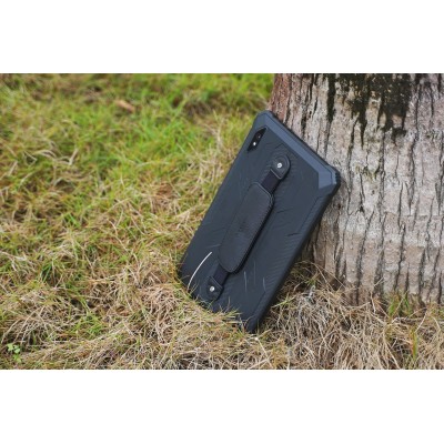 Планшет Blackview Tab Active 8 Pro 10.36" 8/256Gb чорний Планшет Blackview Tab Active 8 Pro 10.36" 8/256Gb чорний