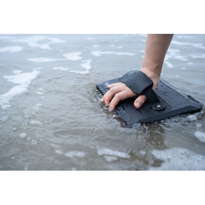 Планшет Blackview Tab Active 8 Pro 10.36" 8/256Gb чорний Планшет Blackview Tab Active 8 Pro 10.36" 8/256Gb чорний