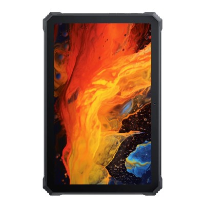 Планшет Blackview Tab Active 8 Pro 10.36" 8/256Gb чорний Планшет Blackview Tab Active 8 Pro 10.36" 8/256Gb чорний