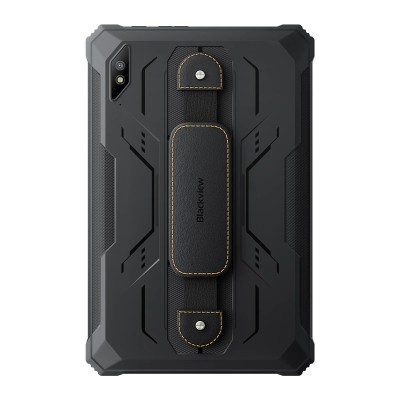 Планшет Blackview Tab Active 8 Pro 10.36" 8/256Gb чорний Планшет Blackview Tab Active 8 Pro 10.36" 8/256Gb чорний
