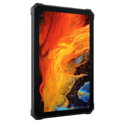 Планшет Blackview Tab Active 8 Pro 10.36" 8/256Gb чорний Планшет Blackview Tab Active 8 Pro 10.36" 8/256Gb чорний
