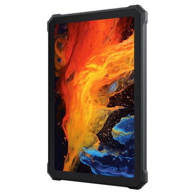 Планшет Blackview Tab Active 8 Pro 10.36" 8/256Gb чорний Планшет Blackview Tab Active 8 Pro 10.36" 8/256Gb чорний