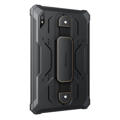 Планшет Blackview Tab Active 8 Pro 10.36" 8/256Gb чорний Планшет Blackview Tab Active 8 Pro 10.36" 8/256Gb чорний