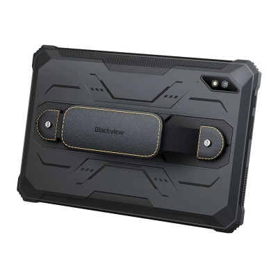 Планшет Blackview Tab Active 8 Pro 10.36" 8/256Gb чорний Планшет Blackview Tab Active 8 Pro 10.36" 8/256Gb чорний