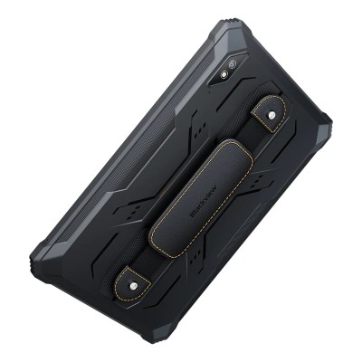 Планшет Blackview Tab Active 8 Pro 10.36" 8/256Gb чорний Планшет Blackview Tab Active 8 Pro 10.36" 8/256Gb чорний