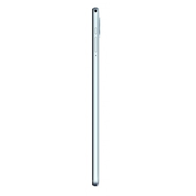 Планшет Doogee T10W 10.1" 4/128Gb LTE блакитний