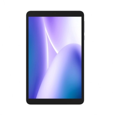 Планшет Doogee T20 mini 8.4" 4/128Gb LTE фіолетовий
