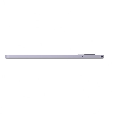 Планшет Doogee T20 mini 8.4" 4/128Gb LTE фіолетовий
