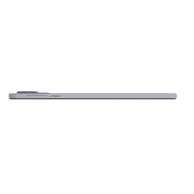 Планшет Doogee T20 mini 8.4" 4/128Gb LTE фіолетовий