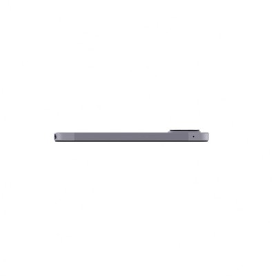 Планшет Doogee T20 mini 8.4" 4/128Gb LTE фіолетовий