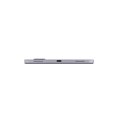 Планшет Doogee T20 mini 8.4" 4/128Gb LTE фіолетовий