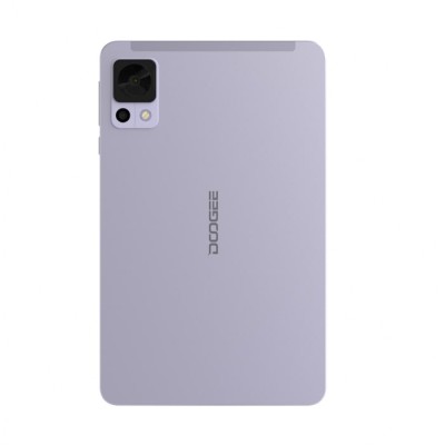 Планшет Doogee T20 mini 8.4" 4/128Gb LTE фіолетовий