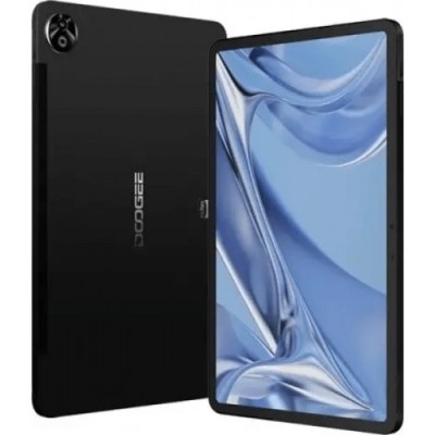 Планшет Doogee T20 Ultra 12" 12/256Gb LTE black Планшет Doogee T20 Ultra 12" 12/256Gb LTE black
