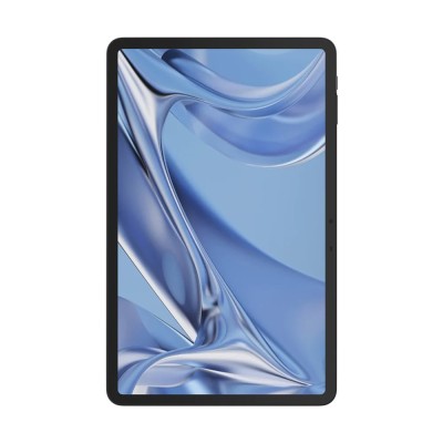 Планшет Doogee T20 Ultra 12" 12/256Gb LTE black Планшет Doogee T20 Ultra 12" 12/256Gb LTE black