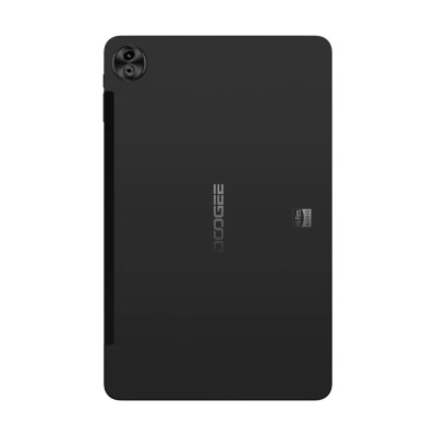 Планшет Doogee T20 Ultra 12" 12/256Gb LTE black Планшет Doogee T20 Ultra 12" 12/256Gb LTE black