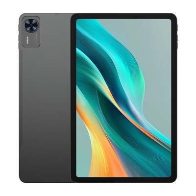 Планшет Doogee T36 12" 8/256Gb LTE Black Планшет Doogee T36 12" 8/256Gb LTE Black
