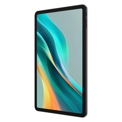 Планшет Doogee T36 12" 8/256Gb LTE Black Планшет Doogee T36 12" 8/256Gb LTE Black