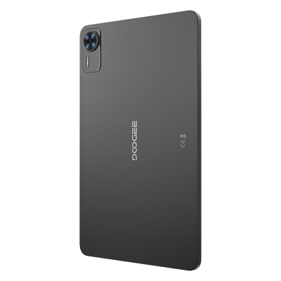 Планшет Doogee T36 12" 8/256Gb LTE Black Планшет Doogee T36 12" 8/256Gb LTE Black