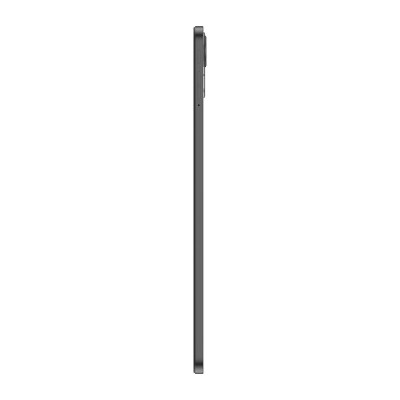 Планшет Doogee T36 12" 8/256Gb LTE Black Планшет Doogee T36 12" 8/256Gb LTE Black