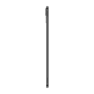 Планшет Doogee T36 12" 8/256Gb LTE Black Планшет Doogee T36 12" 8/256Gb LTE Black