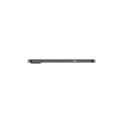Планшет Doogee T36 12" 8/256Gb LTE Black Планшет Doogee T36 12" 8/256Gb LTE Black