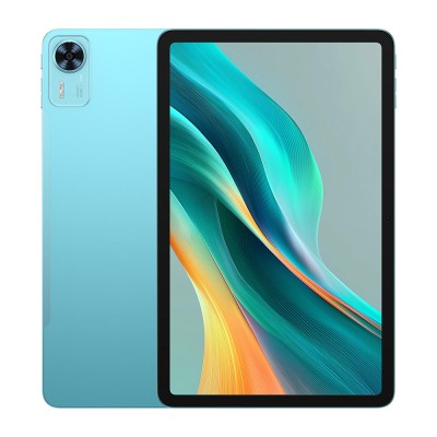 Планшет Doogee T36 12" 8/256Gb LTE Blue Планшет Doogee T36 12" 8/256Gb LTE Blue