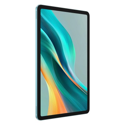 Планшет Doogee T36 12" 8/256Gb LTE Blue Планшет Doogee T36 12" 8/256Gb LTE Blue