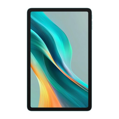 Планшет Doogee T36 12" 8/256Gb LTE Blue Планшет Doogee T36 12" 8/256Gb LTE Blue