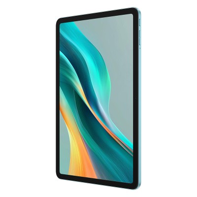 Планшет Doogee T36 12" 8/256Gb LTE Blue Планшет Doogee T36 12" 8/256Gb LTE Blue