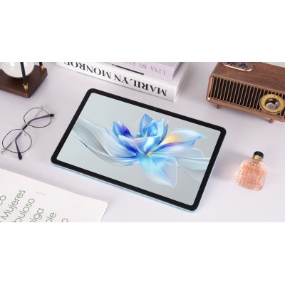 Планшет Doogee T36 12" 8/256Gb LTE Blue Планшет Doogee T36 12" 8/256Gb LTE Blue