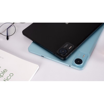 Планшет Doogee T36 12" 8/256Gb LTE Blue Планшет Doogee T36 12" 8/256Gb LTE Blue