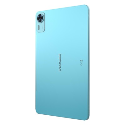 Планшет Doogee T36 12" 8/256Gb LTE Blue Планшет Doogee T36 12" 8/256Gb LTE Blue