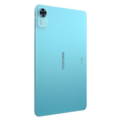 Планшет Doogee T36 12" 8/256Gb LTE Blue Планшет Doogee T36 12" 8/256Gb LTE Blue