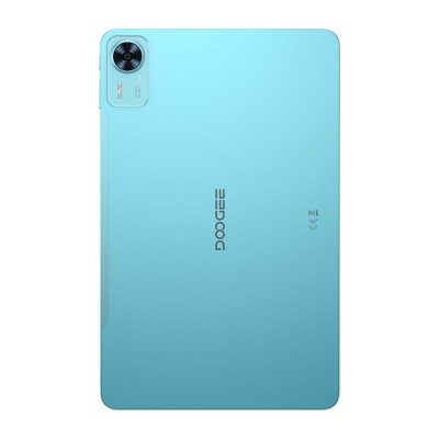 Планшет Doogee T36 12" 8/256Gb LTE Blue Планшет Doogee T36 12" 8/256Gb LTE Blue