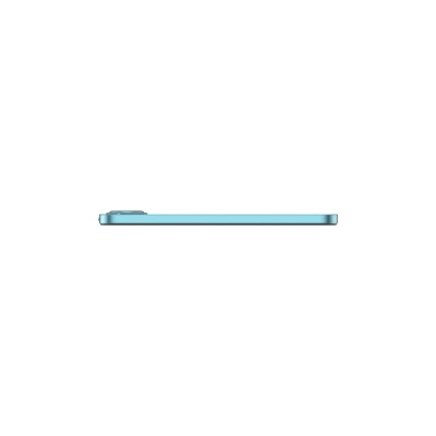 Планшет Doogee T36 12" 8/256Gb LTE Blue Планшет Doogee T36 12" 8/256Gb LTE Blue
