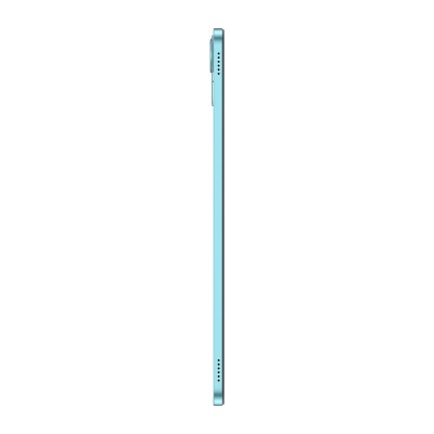 Планшет Doogee T36 12" 8/256Gb LTE Blue Планшет Doogee T36 12" 8/256Gb LTE Blue