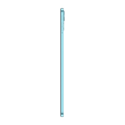 Планшет Doogee T36 12" 8/256Gb LTE Blue Планшет Doogee T36 12" 8/256Gb LTE Blue