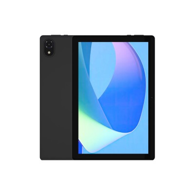 Планшет Doogee U10 10.1" 4/128Gb Grey Планшет Doogee U10 10.1" 4/128Gb Grey