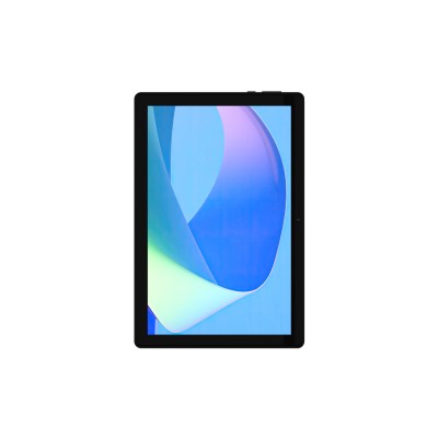 Планшет Doogee U10 10.1" 4/128Gb Grey Планшет Doogee U10 10.1" 4/128Gb Grey