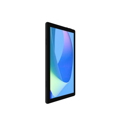 Планшет Doogee U10 10.1" 4/128Gb Grey Планшет Doogee U10 10.1" 4/128Gb Grey