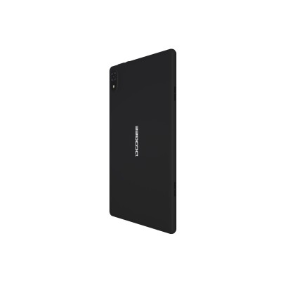 Планшет Doogee U10 10.1" 4/128Gb Grey Планшет Doogee U10 10.1" 4/128Gb Grey