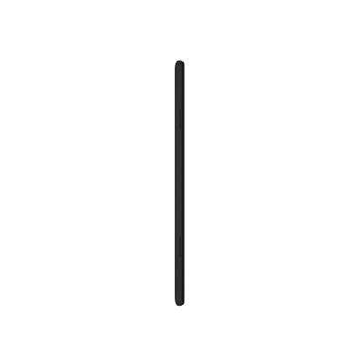 Планшет Doogee U10 10.1" 4/128Gb Grey Планшет Doogee U10 10.1" 4/128Gb Grey