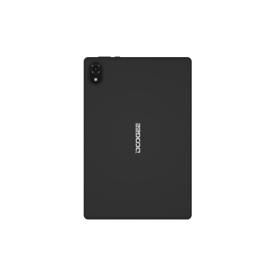 Планшет Doogee U10 10.1" 4/128Gb Grey Планшет Doogee U10 10.1" 4/128Gb Grey