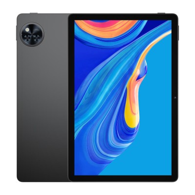 Планшет Doogee U11 11" 4/128Gb Black Планшет Doogee U11 11" 4/128Gb Black