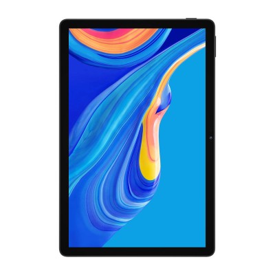 Планшет Doogee U11 11" 4/128Gb Black Планшет Doogee U11 11" 4/128Gb Black