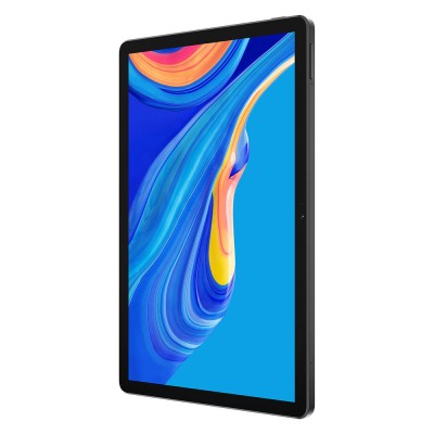 Планшет Doogee U11 11" 4/128Gb Black Планшет Doogee U11 11" 4/128Gb Black
