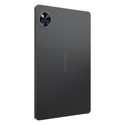 Планшет Doogee U11 11" 4/128Gb Black Планшет Doogee U11 11" 4/128Gb Black