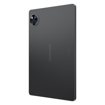 Планшет Doogee U11 11" 4/128Gb Black Планшет Doogee U11 11" 4/128Gb Black